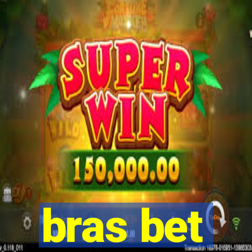 bras bet
